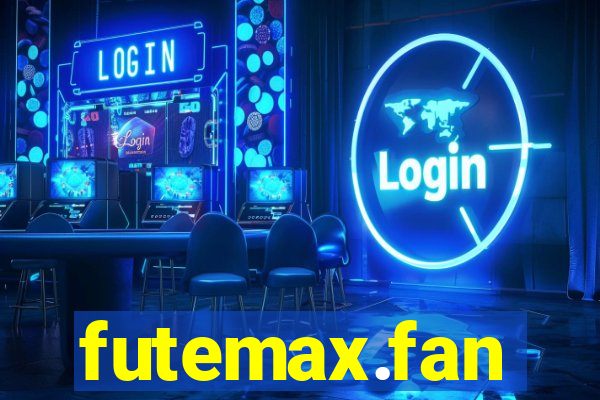 futemax.fan