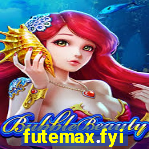 futemax.fyi