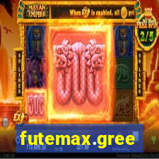 futemax.gree