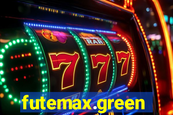 futemax.green