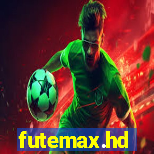 futemax.hd