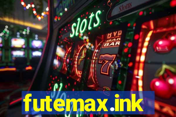 futemax.ink