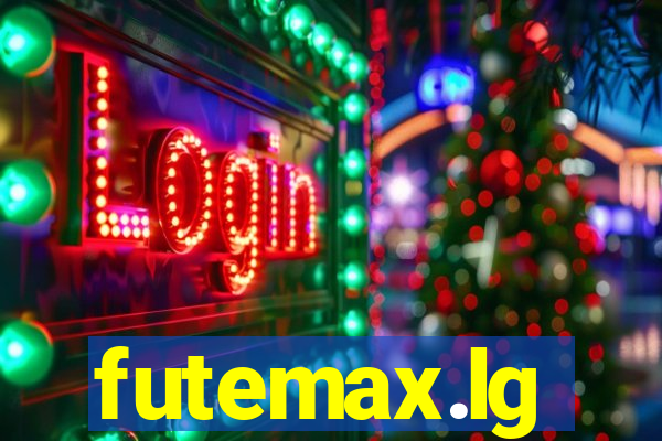 futemax.lg