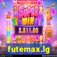 futemax.lg