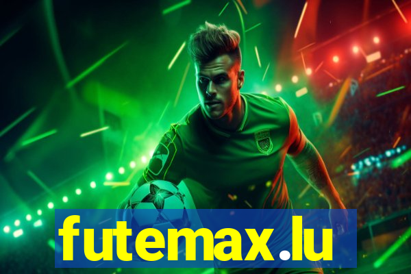 futemax.lu