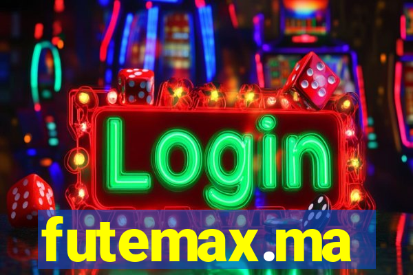 futemax.ma
