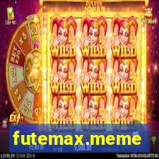 futemax.meme