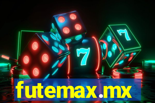 futemax.mx