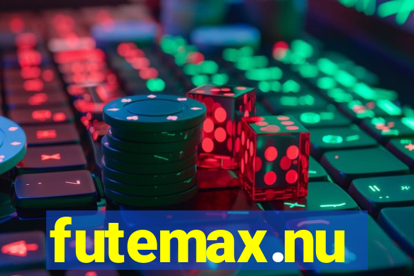 futemax.nu