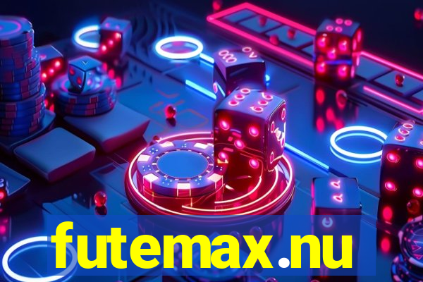 futemax.nu