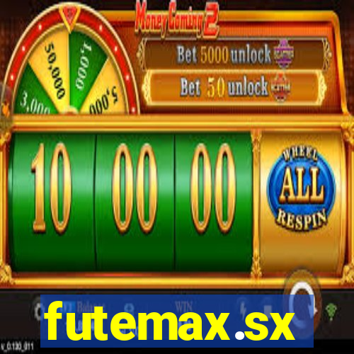 futemax.sx