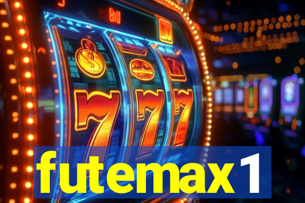 futemax1