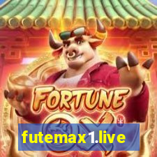 futemax1.live