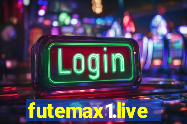 futemax1.live