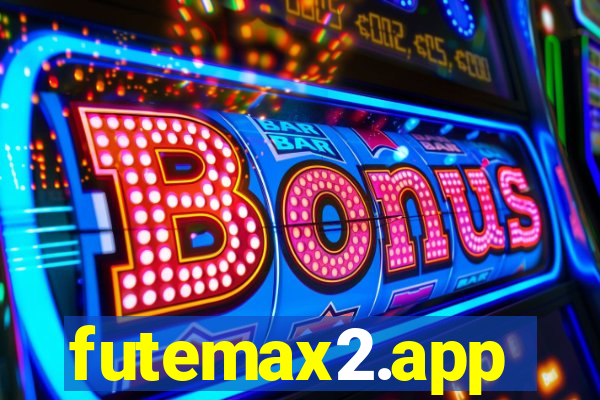 futemax2.app