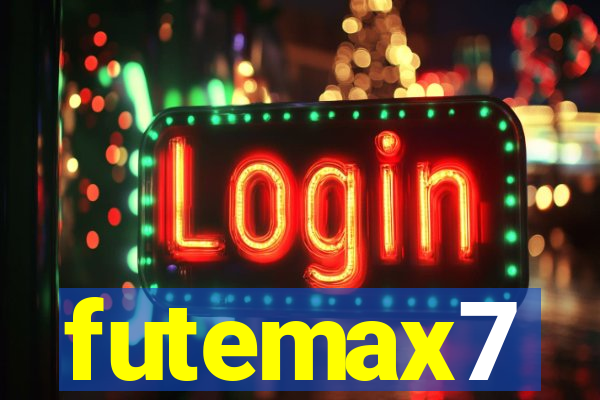 futemax7