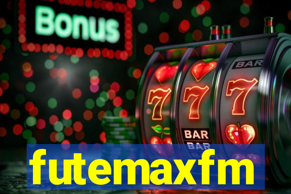 futemaxfm