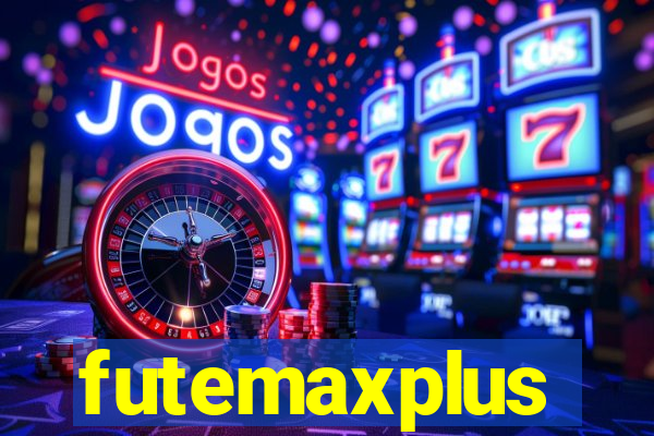 futemaxplus