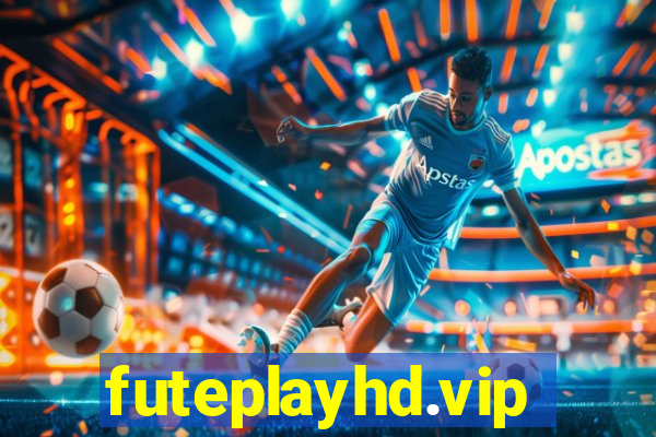 futeplayhd.vip