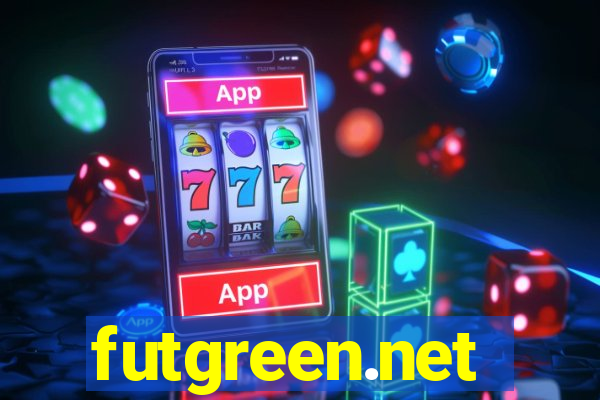 futgreen.net