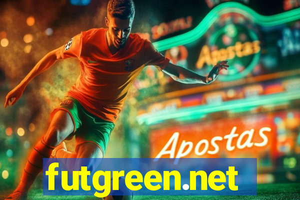 futgreen.net