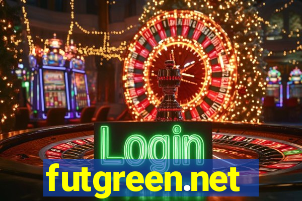 futgreen.net