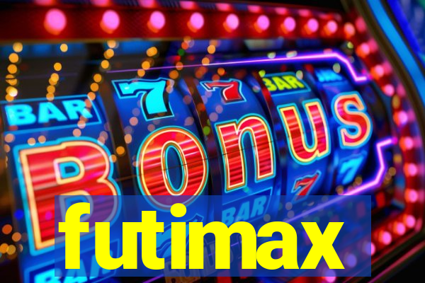 futimax