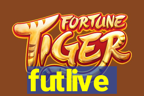 futlive