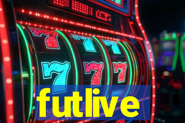 futlive
