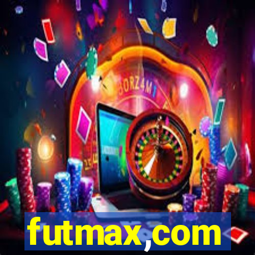 futmax,com