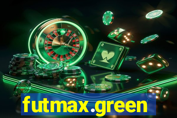 futmax.green