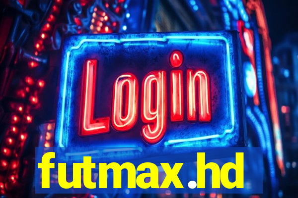 futmax.hd