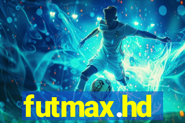 futmax.hd