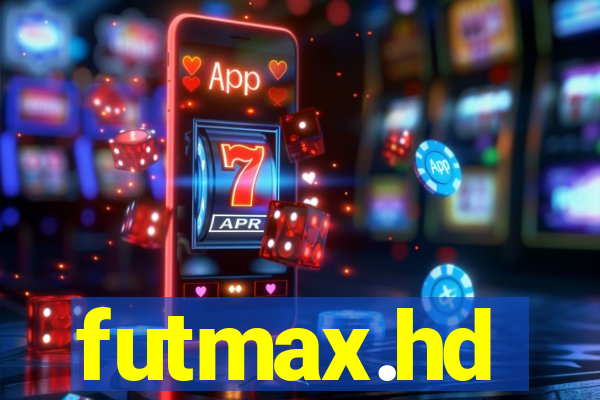 futmax.hd