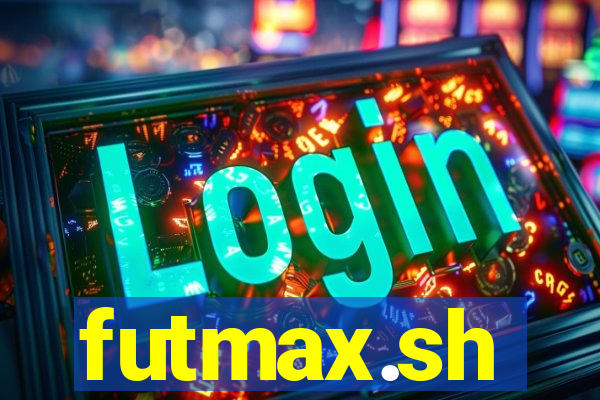 futmax.sh