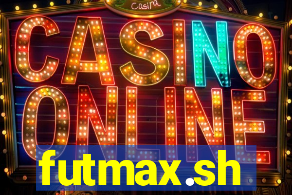 futmax.sh
