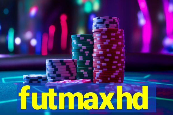futmaxhd