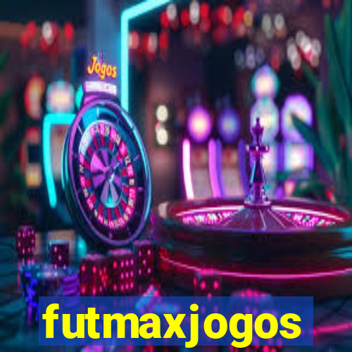 futmaxjogos