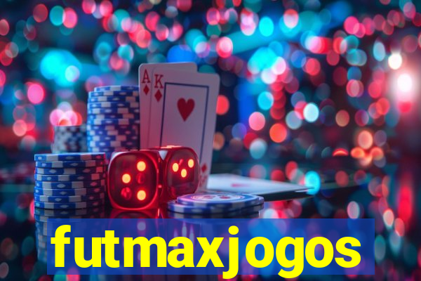 futmaxjogos
