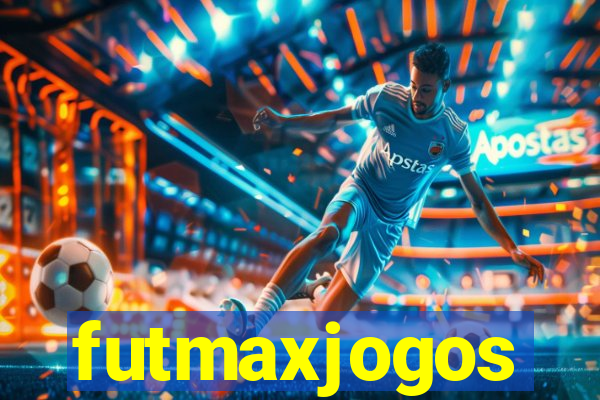 futmaxjogos