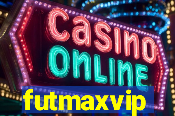 futmaxvip