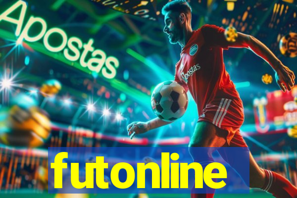 futonline