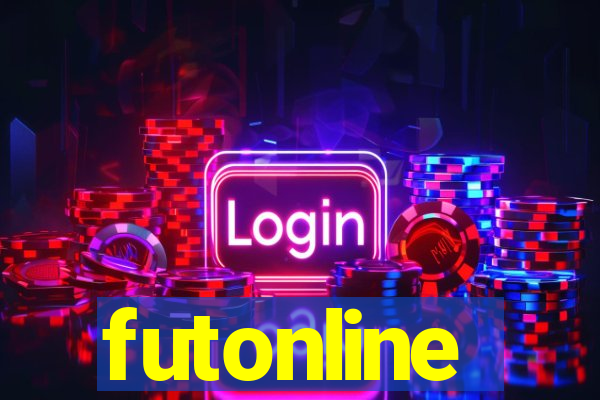 futonline