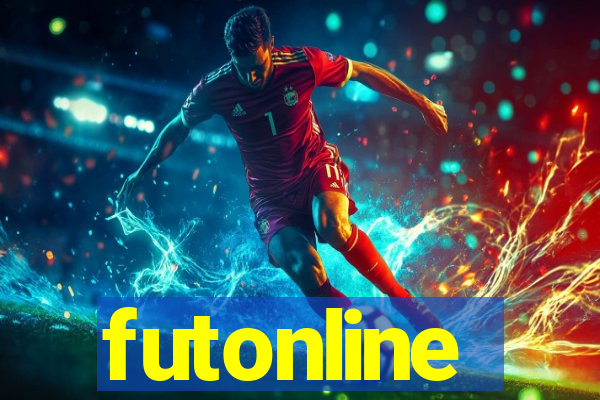 futonline