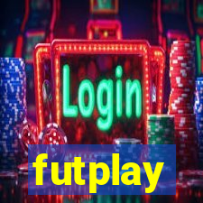 futplay