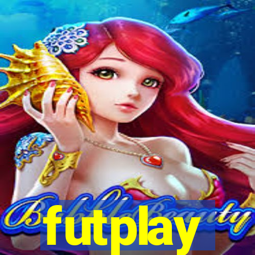 futplay