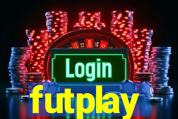 futplay