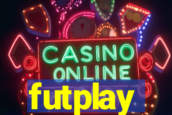 futplay