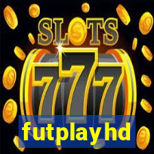 futplayhd