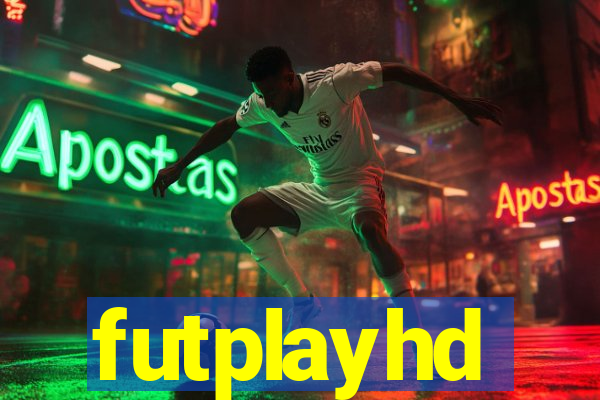 futplayhd
